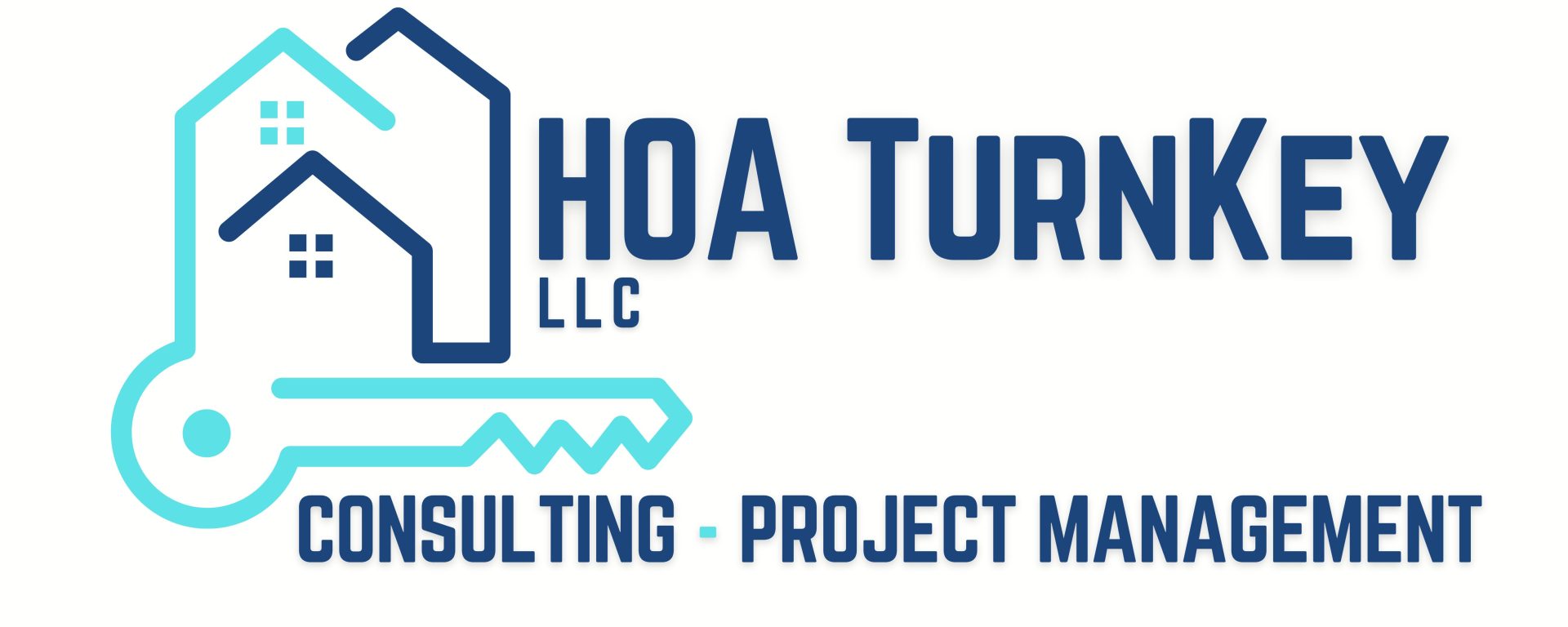 HOA Turnkey, LLC