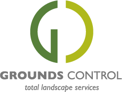 Grounds Control, LLC