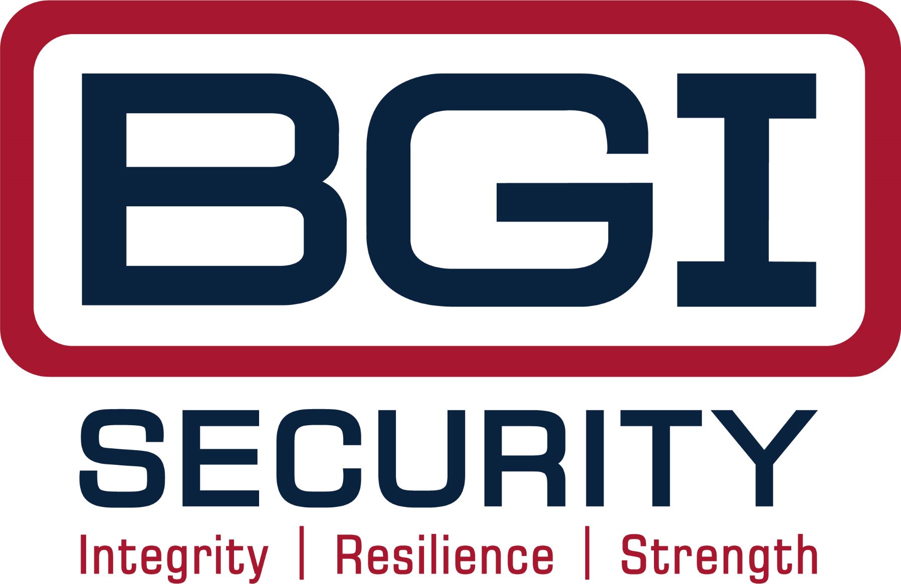 BGI Security