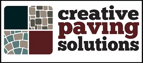Creative Paving Solutions 