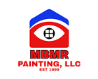 MBMR Painting LLC