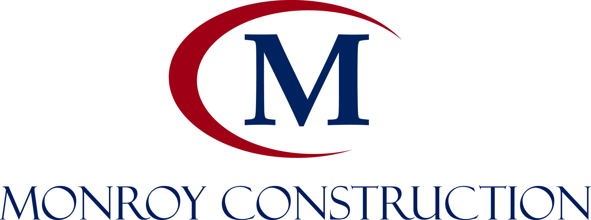 Monroy Construction Inc.