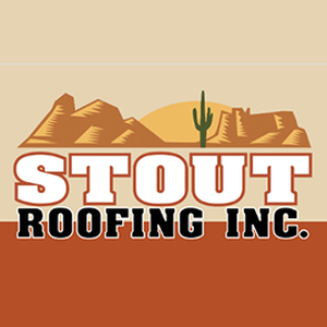 Stout Roofing Inc.