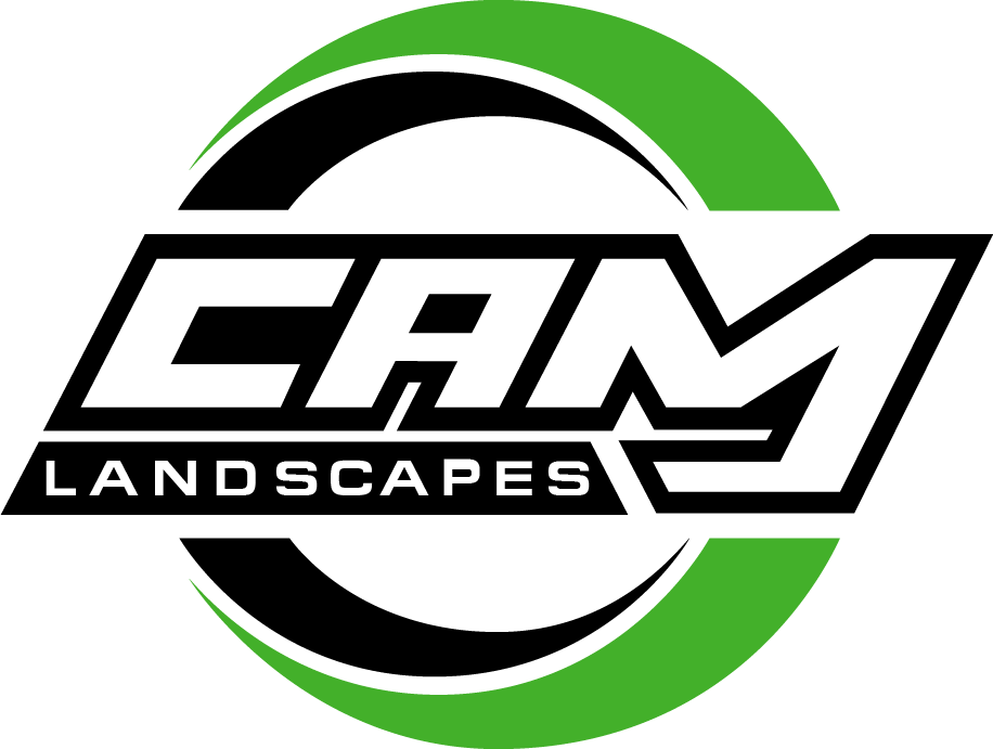 CAM Landscapes, LLC