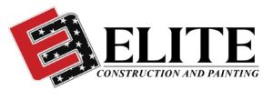 Elite Construction and Painting 