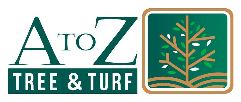 A to Z Tree and Turf