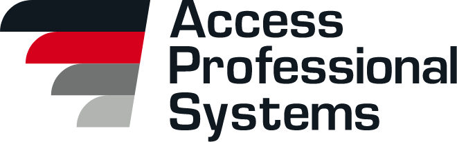 Access Professional Systems