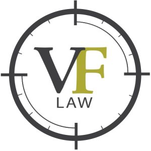 VF Law