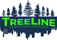Treeline Landscape Services